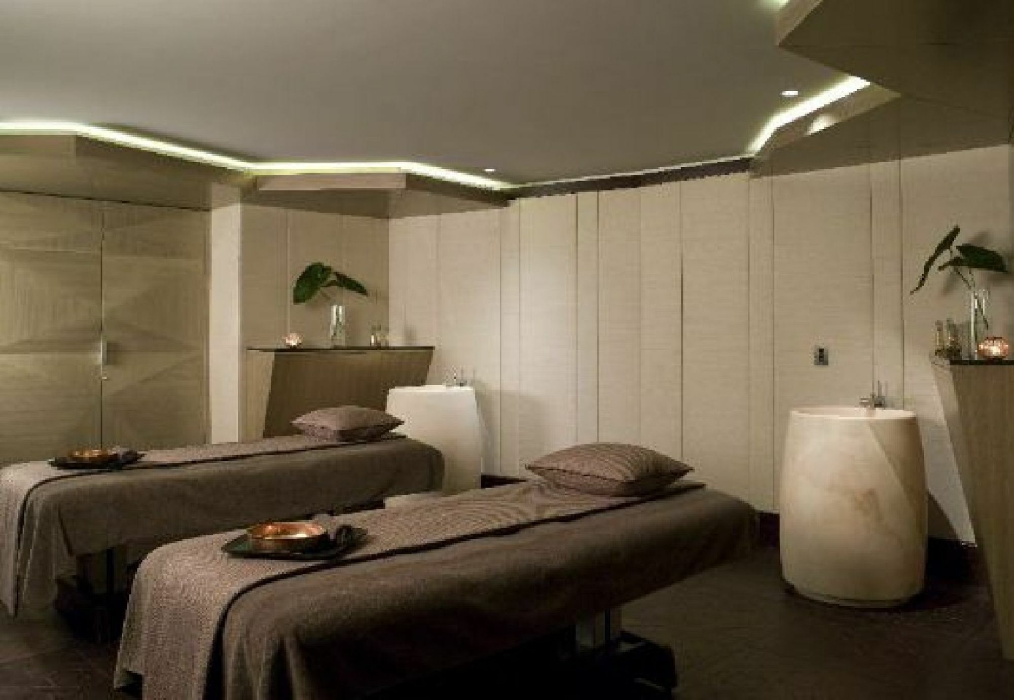 Arize Hotel Sri Racha Si Racha Esterno foto